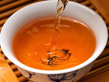 安化黑茶什么品牌最好
